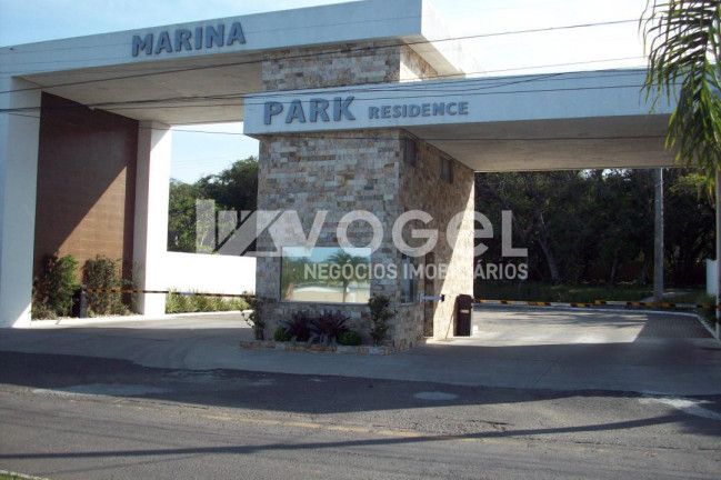 Imagem Imóvel à Venda, 900 m² em Bairro Não Informado - Tramandai Imagem Imóvel à Venda, 900 m² em Bairro Não Informado - Tramandai