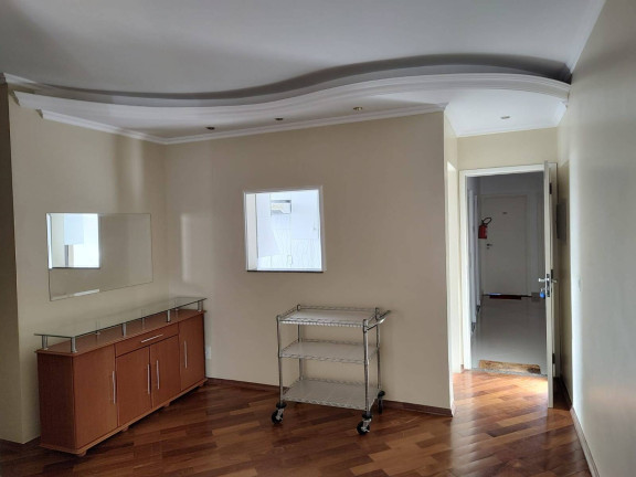 Imagem Apartamento com 2 Quartos à Venda,  em Vila Paulista - Taubaté