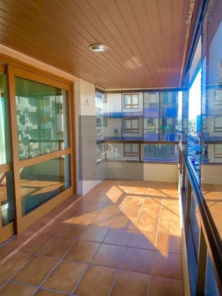 Imagem Casa com 2 Quartos à Venda, 98 m² em Centro - Capão Da Canoa