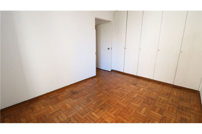 Imagem Imóvel com 3 Quartos à Venda, em Paraíso - São Paulo Imagem Imóvel com 3 Quartos à Venda, em Paraíso - São Paulo