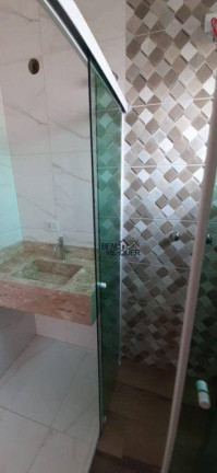 Imagem Sobrado com 3 Quartos à Venda, 130 m² em Parque São Domingos - São Paulo Imagem Sobrado com 3 Quartos à Venda, 130 m² em Parque São Domingos - São Paulo
