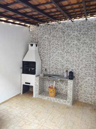 Imagem Casa com 2 Quartos à Venda, 80 m² em Atibaia Belvedere - Atibaia Imagem Casa com 2 Quartos à Venda, 80 m² em Atibaia Belvedere - Atibaia