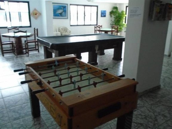 Imagem Apartamento com 3 Quartos à Venda, 99 m² em Tupi - Praia Grande Imagem Apartamento com 3 Quartos à Venda, 99 m² em Tupi - Praia Grande