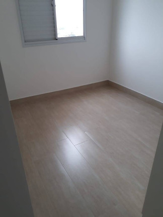 Imagem Apartamento com 2 Quartos à Venda, 54 m² em Vila Lacerda - Jundiaí Imagem Apartamento com 2 Quartos à Venda, 54 m² em Vila Lacerda - Jundiaí