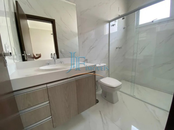 Imagem Casa de Condomínio com 3 Quartos à Venda, 248 m² em Bonfim Paulista - Ribeirão Preto Imagem Casa de Condomínio com 3 Quartos à Venda, 248 m² em Bonfim Paulista - Ribeirão Preto