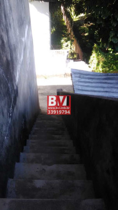 Imagem Apartamento com 2 Quartos à Venda, 100 m² em Irajá - Rio De Janeiro Imagem Apartamento com 2 Quartos à Venda, 100 m² em Irajá - Rio De Janeiro