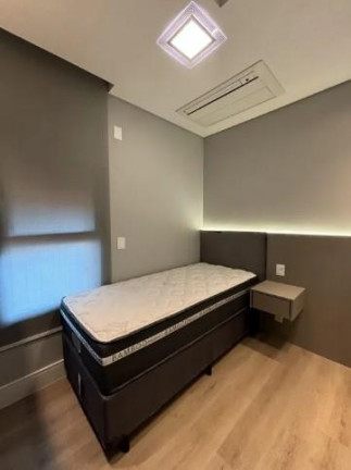 Imagem Apartamento com 2 Quartos para Alugar, 77 m² em Brooklin - São Paulo Imagem Apartamento com 2 Quartos para Alugar, 77 m² em Brooklin - São Paulo