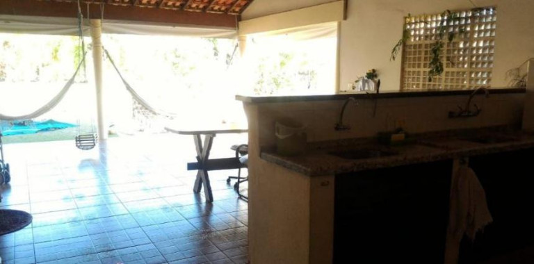 Imagem Imóvel com 2 Quartos à Venda, 157 m² em Campestre - Piracicaba Imagem Imóvel com 2 Quartos à Venda, 157 m² em Campestre - Piracicaba