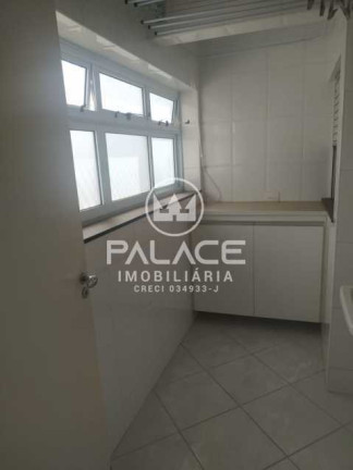 Imagem Apartamento com 3 Quartos à Venda, 79 m² em Centro - Piracicaba Imagem Apartamento com 3 Quartos à Venda, 79 m² em Centro - Piracicaba