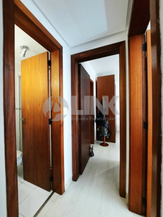 Imagem Apartamento com 2 Quartos à Venda, 60 m² em Petrópolis - Porto Alegre