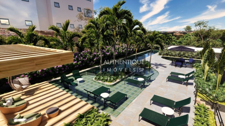 Imagem Apartamento com 4 Quartos à Venda, 230 m² em Pinheiros - São Paulo Imagem Apartamento com 4 Quartos à Venda, 230 m² em Pinheiros - São Paulo