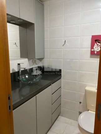 Imagem Apartamento com 3 Quartos à Venda, 87 m² em Passo Da Areia - Porto Alegre Imagem Apartamento com 3 Quartos à Venda, 87 m² em Passo Da Areia - Porto Alegre