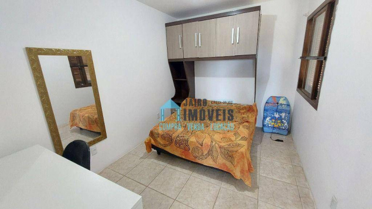 Imagem Apartamento com 3 Quartos à Venda, em Centro - Balneário Pinhal Imagem Apartamento com 3 Quartos à Venda, em Centro - Balneário Pinhal