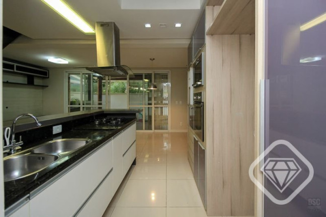 Imagem Casa com 3 Quartos à Venda, 178 m² em Ipanema - Porto Alegre