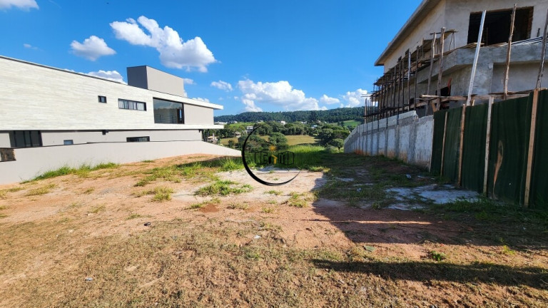 Imagem Imóvel à Venda, 800 m² em Residencial Villas Imperiais - Itupeva