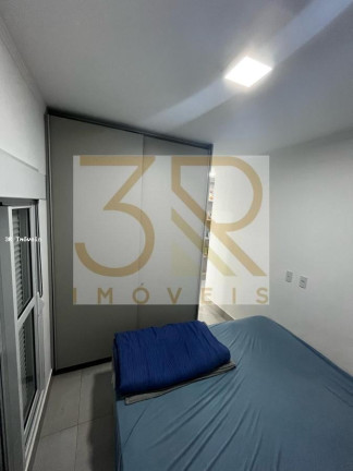 Imagem Apartamento com 2 Quartos à Venda, 59 m² em Ribeirânia - Ribeirão Preto Imagem Apartamento com 2 Quartos à Venda, 59 m² em Ribeirânia - Ribeirão Preto