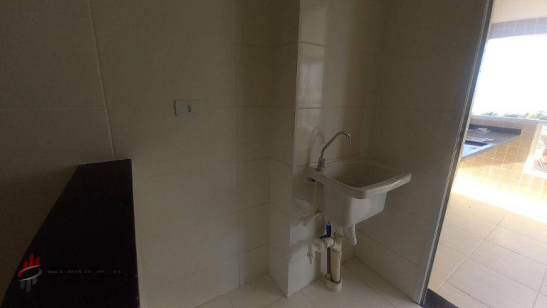 Imagem Apartamento com 2 Quartos à Venda, 70 m² em Mirim - Praia Grande Imagem Apartamento com 2 Quartos à Venda, 70 m² em Mirim - Praia Grande