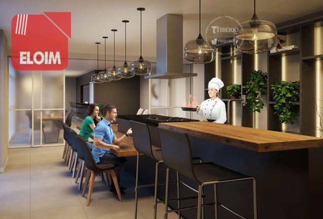 Imagem Apartamento com 2 Quartos à Venda, 34 m² em Brás - São Paulo Imagem Apartamento com 2 Quartos à Venda, 34 m² em Brás - São Paulo