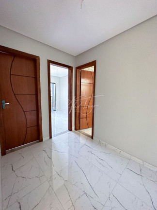 Imagem Casa com 3 Quartos à Venda, 174 m² em Morada De Laranjeiras - Serra Imagem Casa com 3 Quartos à Venda, 174 m² em Morada De Laranjeiras - Serra