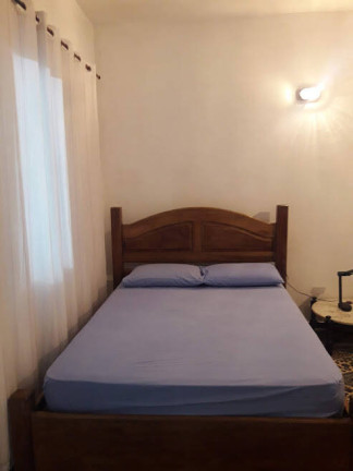 Imagem Sobrado com 3 Quartos à Venda, 330 m² em Jardim Semiramis - Cotia