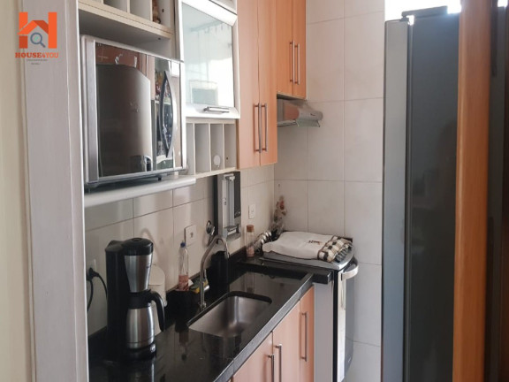 Imagem Apartamento com 3 Quartos à Venda, 80 m² em Tatuapé - São Paulo Imagem Apartamento com 3 Quartos à Venda, 80 m² em Tatuapé - São Paulo