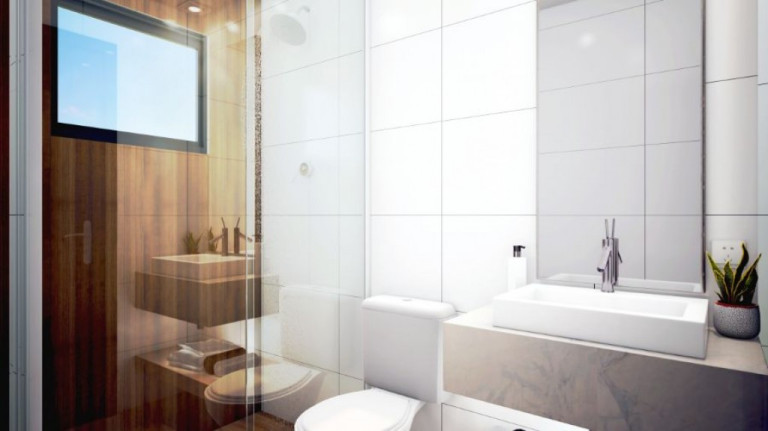Imagem Apartamento com 2 Quartos à Venda, 90 m² em Guilhermina - Praia Grande Imagem Apartamento com 2 Quartos à Venda, 90 m² em Guilhermina - Praia Grande