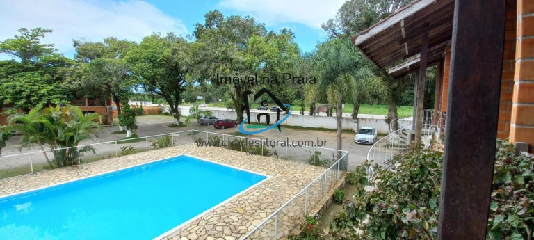 Imagem Apartamento com 1 Quarto à Venda, 40 m² em Praia Da Maranduba - Ubatuba Imagem Apartamento com 1 Quarto à Venda, 40 m² em Praia Da Maranduba - Ubatuba