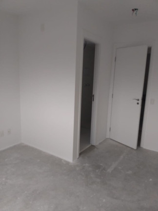 Imagem Imóvel com 3 Quartos à Venda, 90 m² em Jardim Caboré - São Paulo Imagem Imóvel com 3 Quartos à Venda, 90 m² em Jardim Caboré - São Paulo