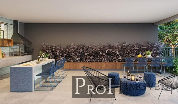 Imagem Apartamento com 1 Quarto à Venda, 26 m² em Ipiranga - São Paulo Imagem Apartamento com 1 Quarto à Venda, 26 m² em Ipiranga - São Paulo