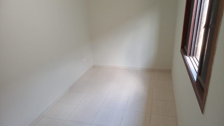 Imagem Casa com 3 Quartos à Venda, 99 m² em Maracanã - Praia Grande