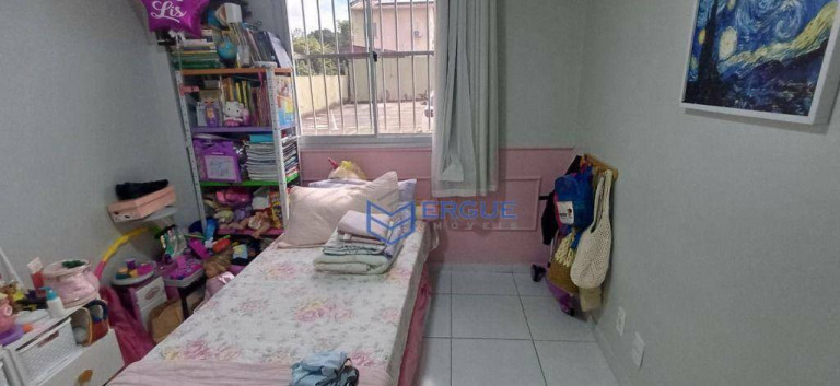 Imagem Apartamento com 3 Quartos à Venda, 70 m² em Passaré - Fortaleza Imagem Apartamento com 3 Quartos à Venda, 70 m² em Passaré - Fortaleza