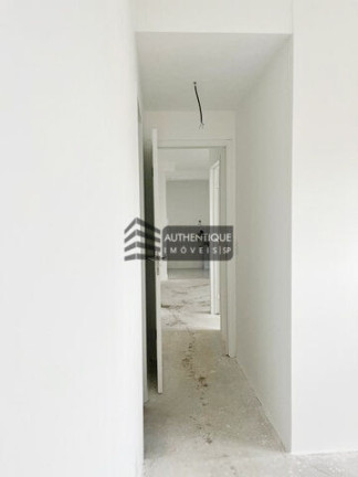 Imagem Apartamento com 2 Quartos à Venda, 62 m² em Brooklin - São Paulo Imagem Apartamento com 2 Quartos à Venda, 62 m² em Brooklin - São Paulo