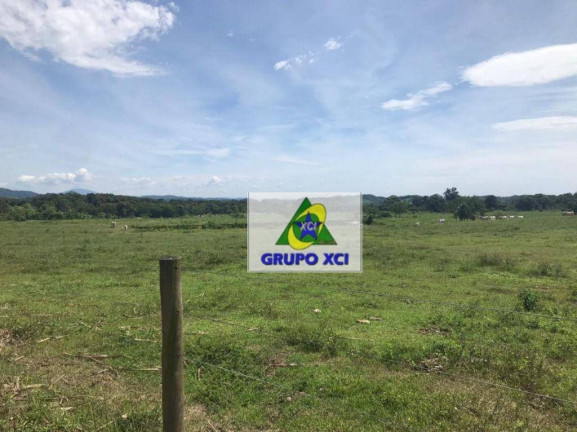 Imagem Fazenda à Venda, 9.413.800 m² em Centro - Sete Barras Imagem Fazenda à Venda, 9.413.800 m² em Centro - Sete Barras