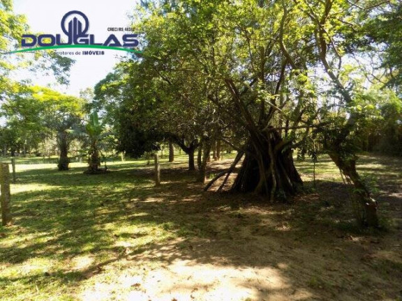 Terreno à Venda, 1.250 m² em Viamão