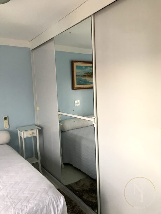 Imagem Apartamento com 4 Quartos à Venda, 250 m² em Vila Gomes Cardim - São Paulo Imagem Apartamento com 4 Quartos à Venda, 250 m² em Vila Gomes Cardim - São Paulo