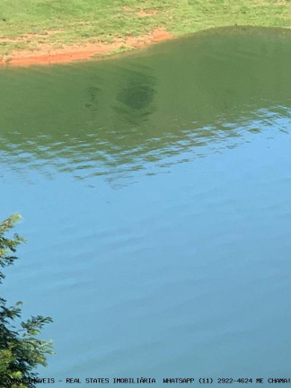 Imagem Chácara à Venda, 180 m² em Aralu - Igaratá