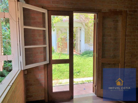Imagem Casa de Condomínio com 3 Quartos à Venda, 1.000 m² em Altos De São Fernando - Jandira Imagem Casa de Condomínio com 3 Quartos à Venda, 1.000 m² em Altos De São Fernando - Jandira