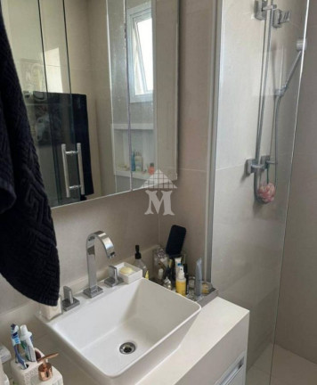 Imagem Apartamento com 2 Quartos à Venda, 111 m² em Aclimação - São Paulo