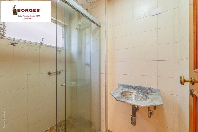 Imagem Apartamento com 3 Quartos à Venda, 125 m² em Jardim Paulista - São Paulo Imagem Apartamento com 3 Quartos à Venda, 125 m² em Jardim Paulista - São Paulo
