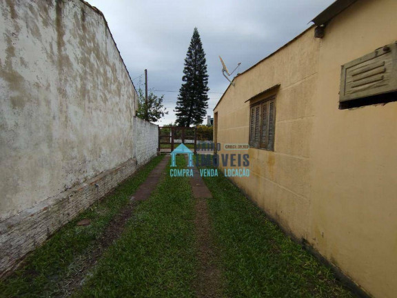 Imagem Casa com 3 Quartos à Venda, 300 m² em Magistério - Balneário Pinhal Imagem Casa com 3 Quartos à Venda, 300 m² em Magistério - Balneário Pinhal