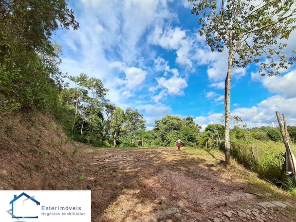 Imagem Terreno para Alugar ou Temporada, 1.890 m² em Loteamento Capital Ville - Cajamar Imagem Terreno para Alugar ou Temporada, 1.890 m² em Loteamento Capital Ville - Cajamar