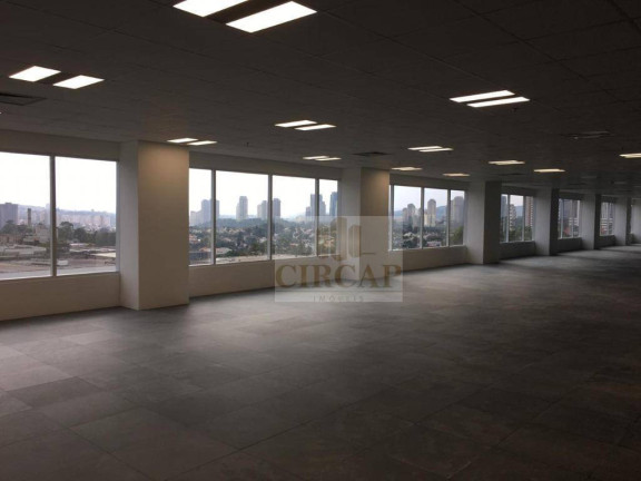 Imagem Sala Comercial à Venda, 2.000 m² em Alphaville Industrial - Barueri Imagem Sala Comercial à Venda, 2.000 m² em Alphaville Industrial - Barueri