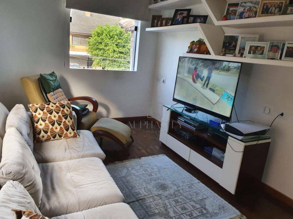 Imagem Casa com 5 Quartos à Venda, 650 m² em Alphaville 02 - Barueri Imagem Casa com 5 Quartos à Venda, 650 m² em Alphaville 02 - Barueri