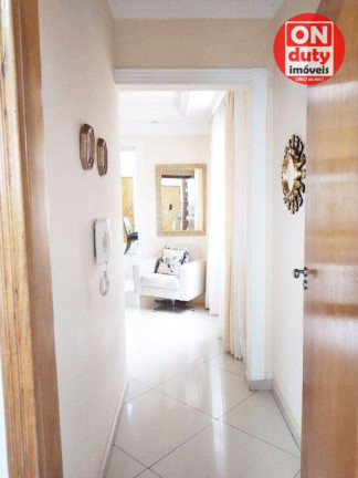 Imagem Sobrado com 4 Quartos à Venda ou Locação, 300 m² em Campo Grande - Santos Imagem Sobrado com 4 Quartos à Venda ou Locação, 300 m² em Campo Grande - Santos