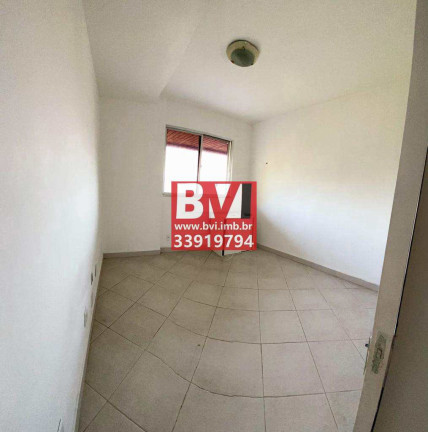 Imagem Apartamento com 3 Quartos à Venda, 100 m² em Vila Kosmos - Rio De Janeiro Imagem Apartamento com 3 Quartos à Venda, 100 m² em Vila Kosmos - Rio De Janeiro