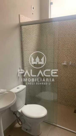 Imagem Apartamento com 2 Quartos para Alugar, 98 m² em Vila Rezende - Piracicaba Imagem Apartamento com 2 Quartos para Alugar, 98 m² em Vila Rezende - Piracicaba