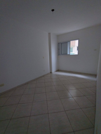 Imagem Apartamento com 3 Quartos à Venda, 159 m² em Ocian - Praia Grande Imagem Apartamento com 3 Quartos à Venda, 159 m² em Ocian - Praia Grande