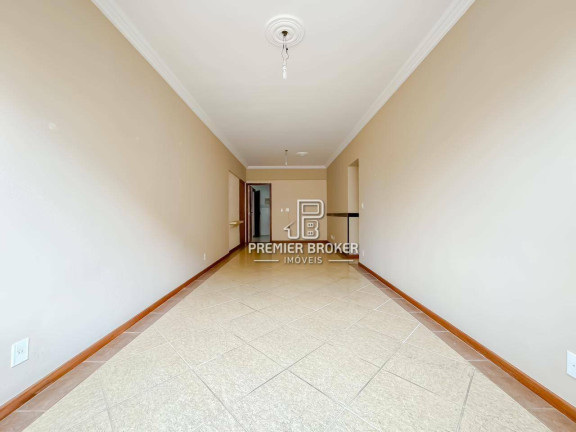 Apartamento com 2 Quartos à Venda, 95 m² em Agriões - Teresópolis