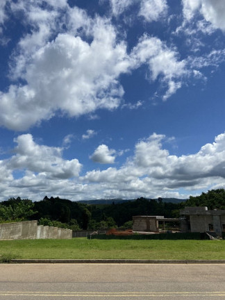 Imagem Imóvel à Venda, 134 m² em Residencial Terras Nobres - Itatiba Imagem Imóvel à Venda, 134 m² em Residencial Terras Nobres - Itatiba