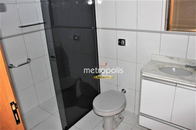 Imagem Sobrado com 3 Quartos à Venda, 179 m² em Santa Maria - São Caetano Do Sul Imagem Sobrado com 3 Quartos à Venda, 179 m² em Santa Maria - São Caetano Do Sul